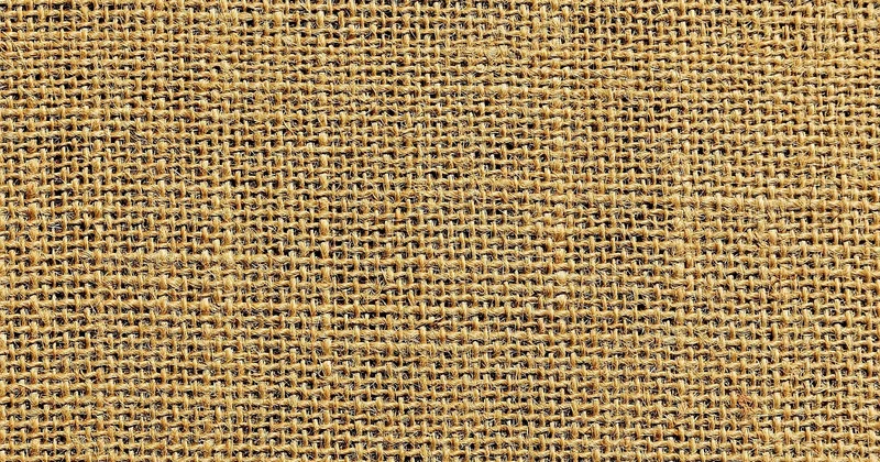 Les fibres solubles et le contrôle du cholestérol