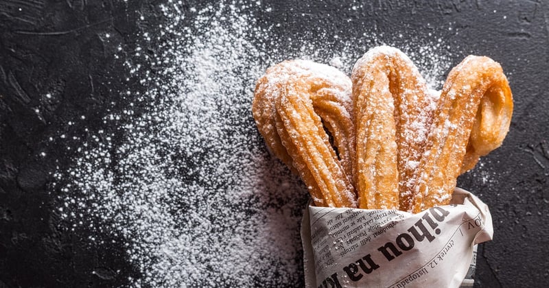 Les 12 aliments à privilégier pour une meilleure santé cardiaque