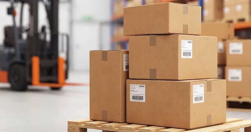Pénurie de main-d’œuvre dans la logistique : comment les entreprises s’adaptent