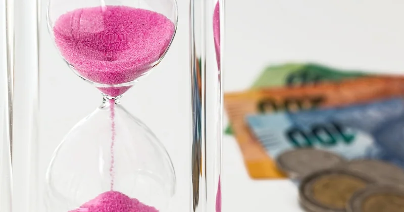 Les risques spécifiques à ce type d’investissement