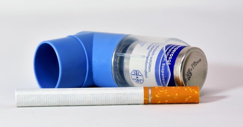 Dépistage du cancer du poumon généralisé : pourquoi ça change tout