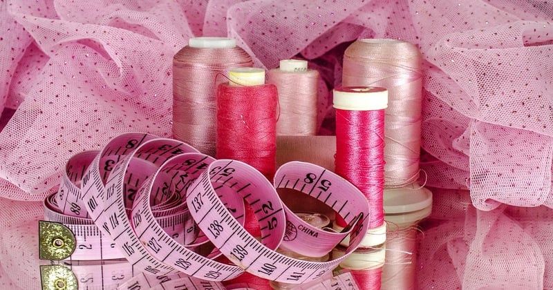 Mode inclusive : l’essor du sur-mesure qui change la mode pour tous