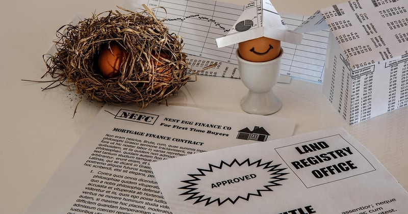 Investir dans l'immobilier senior : les clés pour réussir