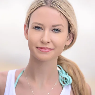 Mathilde Lemoine